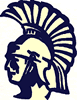 logo Mahtomedi High School