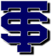 logo Saint Thomas Academy